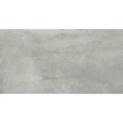 XL-BYG PIETRA LIMESTONE GREY GULVFLISE 60X120 GRÅ