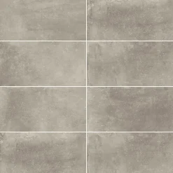 XL-BYG PIETRA LIMESTONE TAUPE GULVFLISE 30X60 BEIGE