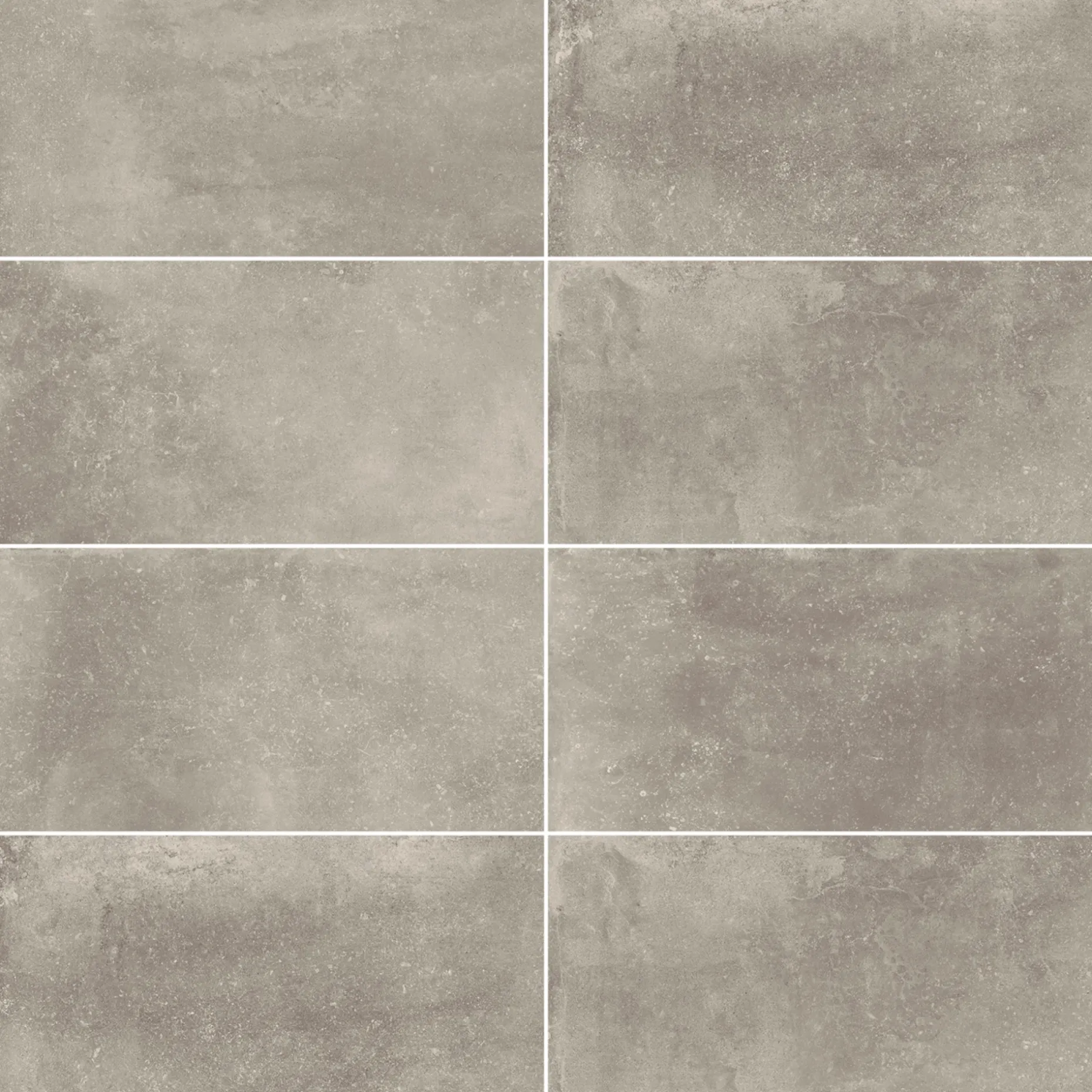 XL-BYG PIETRA LIMESTONE TAUPE GULVFLISE 30X60 BEIGE