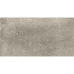 XL-BYG PIETRA LIMESTONE TAUPE GULVFLISE 30X60 BEIGE