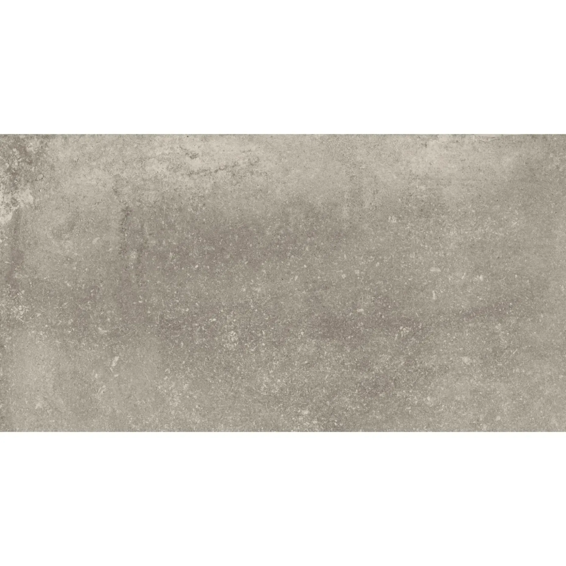 XL-BYG PIETRA LIMESTONE TAUPE GULVFLISE 30X60 BEIGE