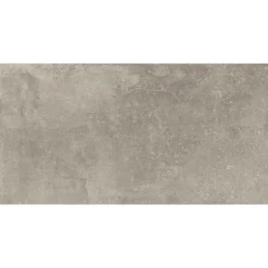 XL-BYG PIETRA LIMESTONE TAUPE GULVFLISE 60X120 BEIGE