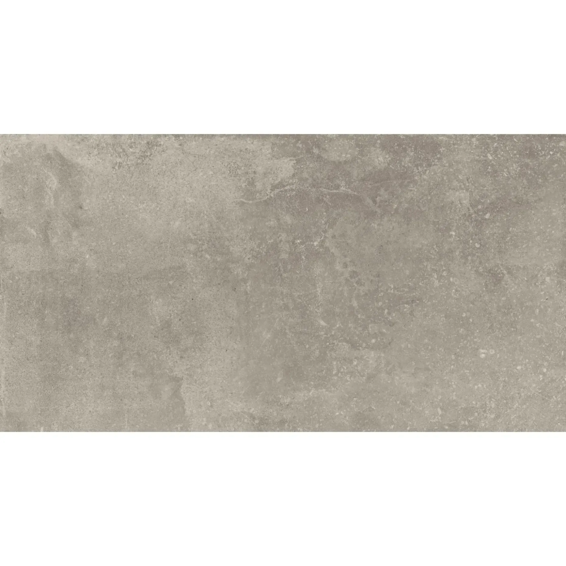 XL-BYG PIETRA LIMESTONE TAUPE GULVFLISE 60X120 BEIGE