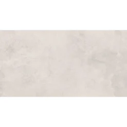 XL-BYG RECOVER WHITE GULVFLISE 30X60 HVID