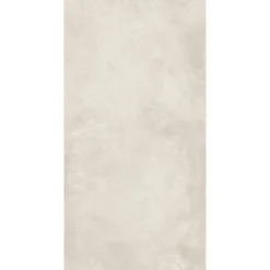 XL-BYG RECOVER WHITE GULVFLISE 60X120 HVID