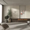 XL-BYG SHELLSTONE BEIGE GULVFLISE 30X60 BEIGE