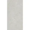 XL-BYG SHELLSTONE BIANCO GULVFLISE 60X120 BEIGE