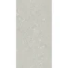 XL-BYG SHELLSTONE BIANCO SOKKELFLISE 7X60 BEIGE