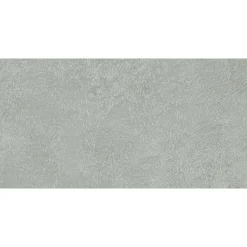 XL-BYG SIXTY SALVIA GULVFLISE 30X60 GRØN