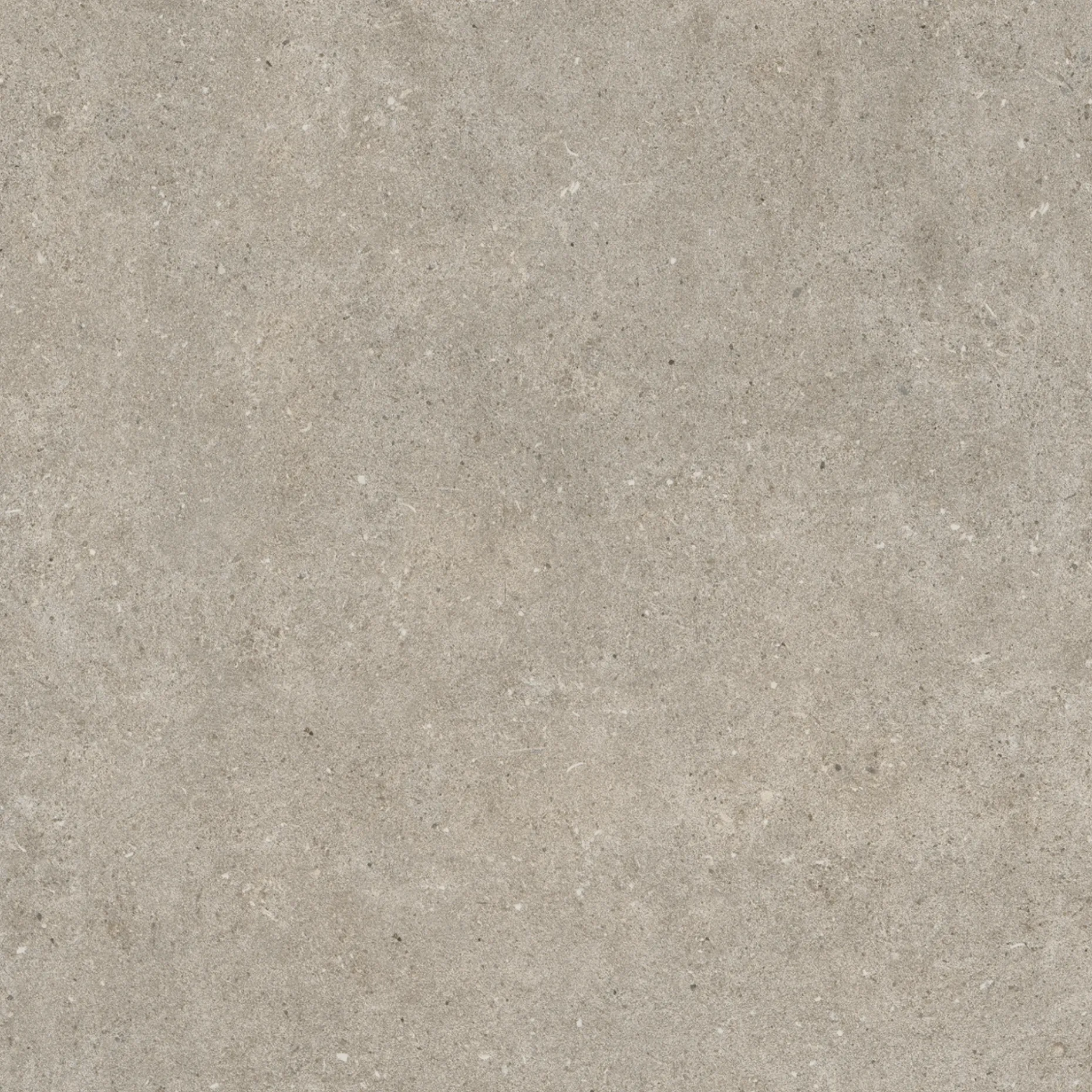 XL-BYG SOFT LIME MIST GULVFLISE 60X60 MØRK BEIGE