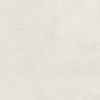 XL-BYG SOFT LIME SNOW GULVFLISE 60X60 LYS BEIGE