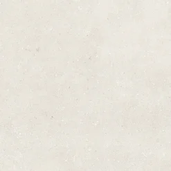 XL-BYG SOFT LIME SNOW GULVFLISE 30X60 LYS BEIGE