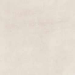 XL-BYG SOFT PIETRA AVORIO GULVFLISE 30X60 LYS BEIGE