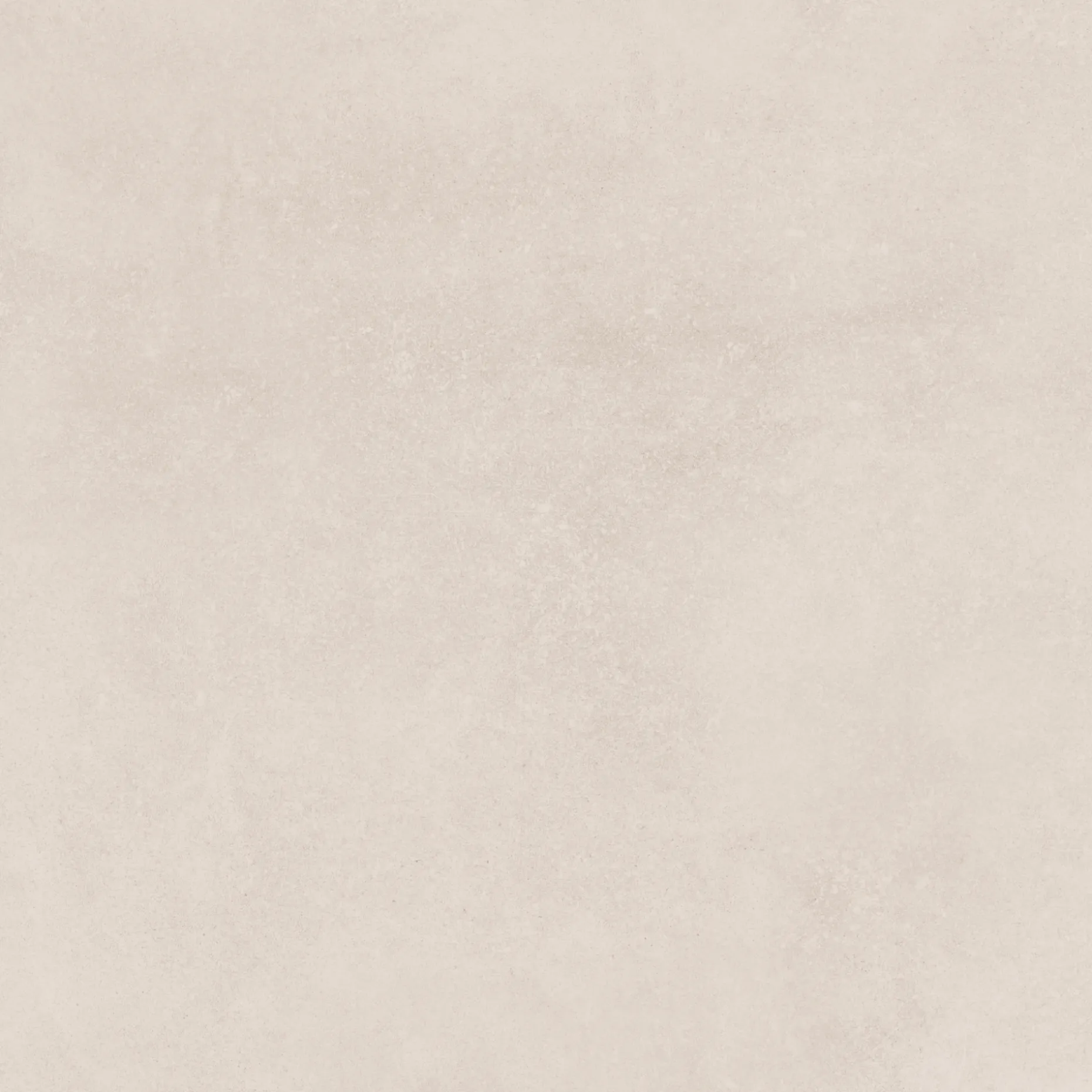 XL-BYG SOFT PIETRA AVORIO GULVFLISE 7X60 LYS BEIGE