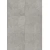 XL-BYG SOFT STONE SMOKE SOKKELFLISE 7X60 GRÅ