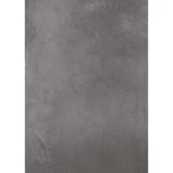 XL-BYG SOLID BLACK GULVFLISE 60X120 SORT