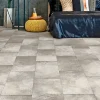 XL-BYG SOLID GULVFLISE 30X60 BEIGE