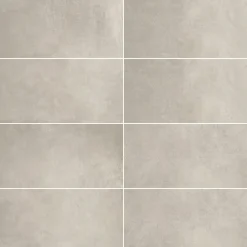 XL-BYG SOLID GULVFLISE 30X60 BEIGE
