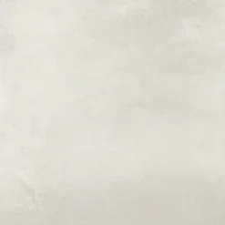 XL-BYG SOLID WHITE GULVFLISE 60X120 HVID