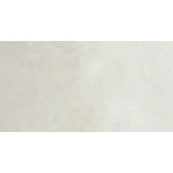 XL-BYG SOLID WHITE GULVFLISE 30X60 HVID