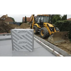 XL-BYG SUPER EPS GULVFLAMINGO 100 X 1200 X 1200 MM