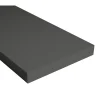 XL-BYG SUPER EPS GULVFLAMINGO 200 X 1200 X 1200 MM
