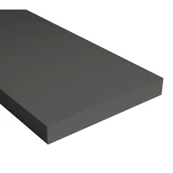 XL-BYG SUPER EPS GULVFLAMINGO 200 X 1200 X 1200 MM