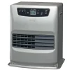 ZIBRO LC-32 LASEROVN 3,20 KW