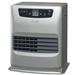 ZIBRO LC-32 LASEROVN 3,20 KW